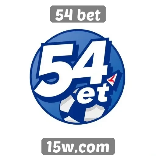 54 bet oferece promoções atraentes para novos usuários