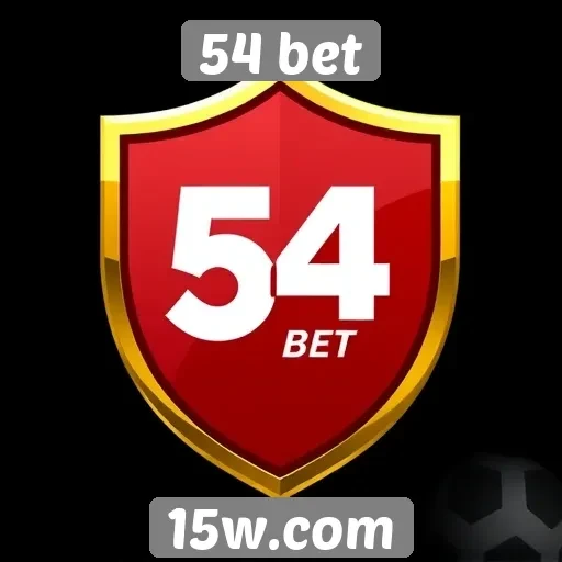 Análise da segurança e confiabilidade do site 54 bet