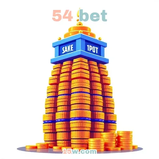 54 bet eSports: A Experiência de Apostas que Você Estava Esperando