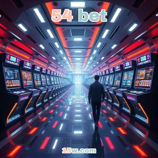 54 bet: As Melhores Promoções para Aumentar Suas Chances de Ganhar