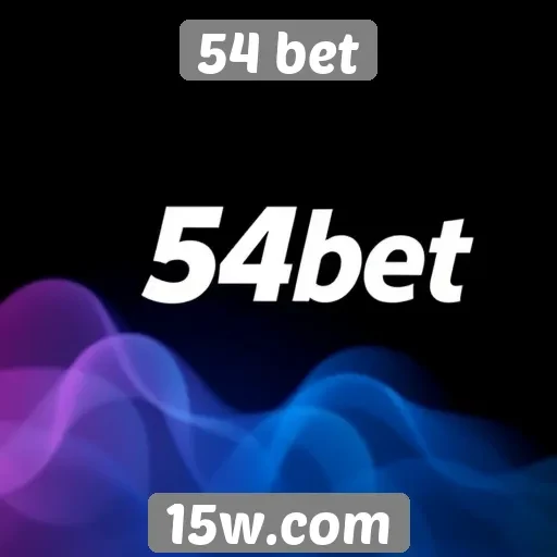 Segurança e privacidade no site 54 bet
